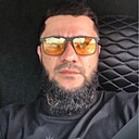 Знакомства: Marat, 29 лет, Кизилюрт