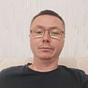 Знакомства: Павел, 41 год, Истра