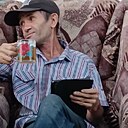 Знакомства: Юрий, 55 лет, Донецк