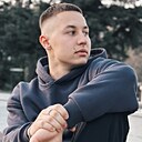 Знакомства: Кирилл, 27 лет, Сергиев Посад