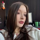 Знакомства: Елизавета, 21 год, Краснодар