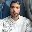 Знакомства: Пётр, 25 лет, Зима