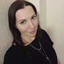 Знакомства: Дарина, 35 лет, Егорлыкская