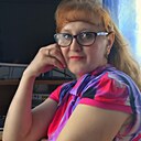 Знакомства: Ника, 51 год, Нижний Новгород