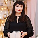 Знакомства: Татьяна, 56 лет, Пермь