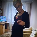 Знакомства: Елена, 48 лет, Могилев