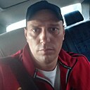 Знакомства: Виталя, 37 лет, Караганда