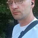 Знакомства: Юрий, 39 лет, Выборг