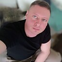 Знакомства: Максим, 36 лет, Курск