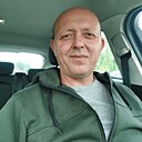 Знакомства: Ruslancic, 42 года, Кишинев