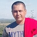 Знакомства: Шухрат, 37 лет, Великий Новгород