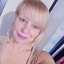 Знакомства: Лолита, 61 год, Сочи