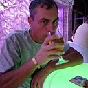 Знакомства: Ренат, 44 года, Ульяновск