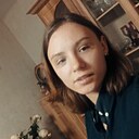 Знакомства: Малая, 19 лет, Солигорск