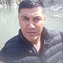 Знакомства: Заиров А, 37 лет, Тюхтет