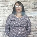 Знакомства: Оксана, 35 лет, Артемовский