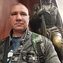 Знакомства: Владимир, 46 лет, Вичуга