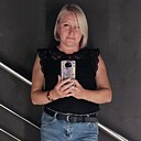Знакомства: Ангелина, 36 лет, Краснодар