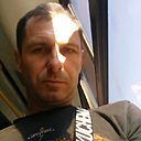 Знакомства: Сергей, 25 лет, Запорожье