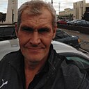 Знакомства: Владимир, 51 год, Павлодар