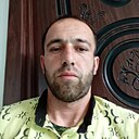 Знакомства: Сергей, 30 лет, Баку