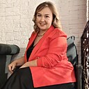 Знакомства: Люси, 30 лет, Алматы