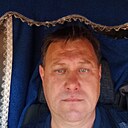 Знакомства: Александр, 48 лет, Минусинск