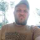 Знакомства: Коля, 39 лет, Львов