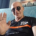 Знакомства: Гиорги, 49 лет, Тбилиси