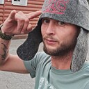 Знакомства: Сергей, 34 года, Воронеж