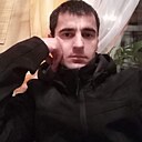 Знакомства: Ррр, 42 года, Апатиты