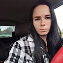 Знакомства: Дьявол Внутри, 26 лет, Искитим