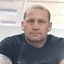 Знакомства: Алексей, 36 лет, Луганск