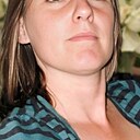Знакомства: Надежда, 43 года, Пинск