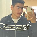 Знакомства: Аслан, 26 лет, Актау