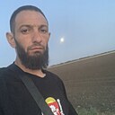 Знакомства: Воин, 36 лет, Симферополь