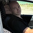 Знакомства: Евгений, 34 года, Бердянск