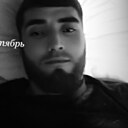 Знакомства: Шавкат, 30 лет, Мытищи