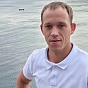 Знакомства: Daniil, 26 лет, Братск