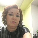 Знакомства: Светлана, 45 лет, Можга