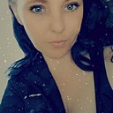 Знакомства: Лена, 38 лет, Соликамск