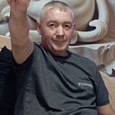 Знакомства: Дмитрий, 42 года, Мелитополь