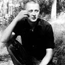 Знакомства: Сергй, 38 лет, Свислочь
