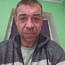 Знакомства: Андрей, 44 года, Пушкино (Московская Обл)