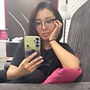 Знакомства: Мира, 37 лет, Караганда