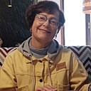 Знакомства: Светлана, 50 лет, Саранск