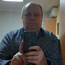 Знакомства: Николай, 52 года, Ростов-на-Дону