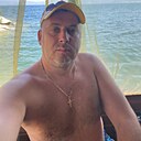 Знакомства: Александр, 46 лет, Новосибирск