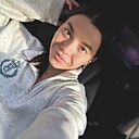 Знакомства: Лиза, 35 лет, Ижевск