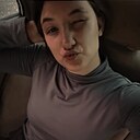 Знакомства: Людмила, 20 лет, Староалейское